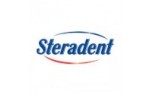 Steradent