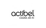 Actibel