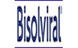 Bisoviral