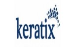 Keratix