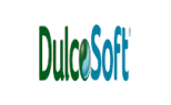 Dulcosoft