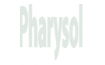 Pharysol