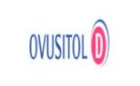 Ovusitol