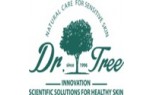 Dr. Tree