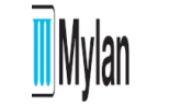 Mylan