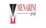 Menarini