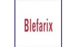Blefarix