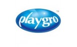 PlayGro