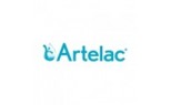 Artelac