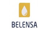 Belensa