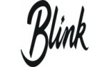 Blink