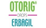 Otorig