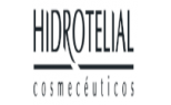 Hidrotelial