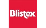 Blistex