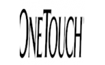 OneTouch