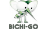 Bichi-Go