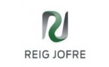 Reig Jofre