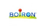 Boiron