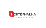 Forte Pharma