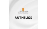 Anthelios