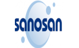 Sanosan