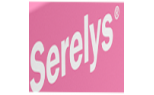 Serelys