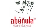 Abeñula