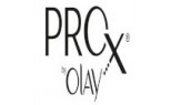 Pro X Olay