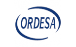 Ordesa