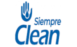 SiempreClean