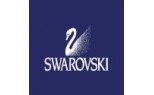 Swarovski