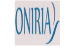 Oniria