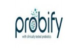 Probify