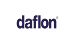 Daflon