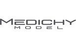 Medichy Model