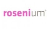 Rosenium