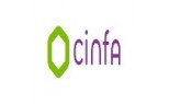 Cinfa