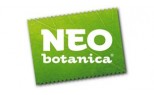 NEO Botanica