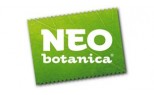 NEO Botanica