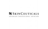 Skinceuticals