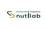 NUTLAB