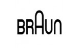 Braun