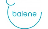 balene