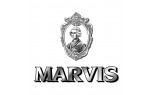 MARVIS