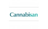 Cannabisan