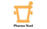 Pharma Nord