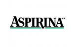 Aspirina