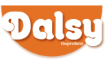 Dalsy