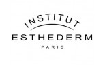 Institut Esthederm