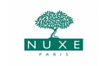 Nuxe